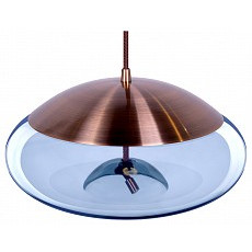 Подвесной светильник loft it knot 8...